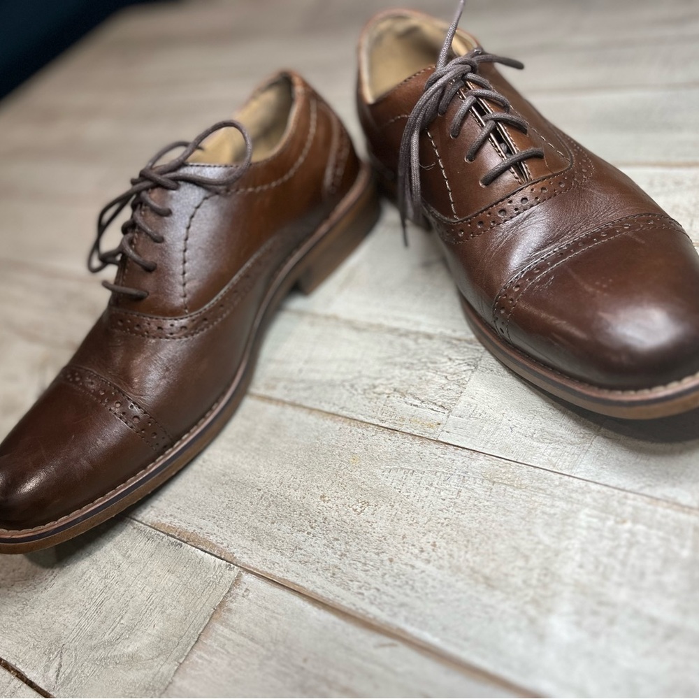 👞 shoes 👞 - Picture 8 of 9